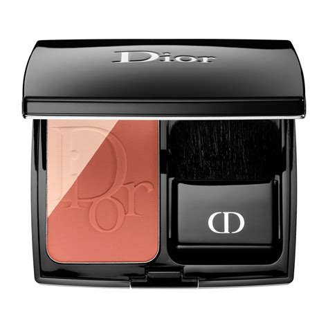 dior blush price|dior blush with flushed cheeks.